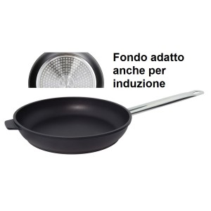 PADELLA FUSION cm 32  - 1054032 | Novalberghiera