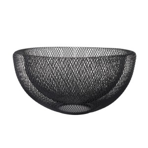 CESTO AGRUMI/PANE cm 24  - 1007007 | Novalberghiera