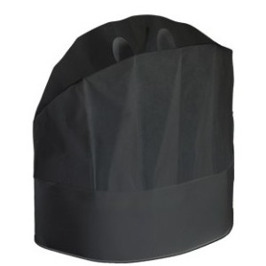 N.20 CAPPELLI NERO cm 23 (5)  - 1154003 | Novalberghiera