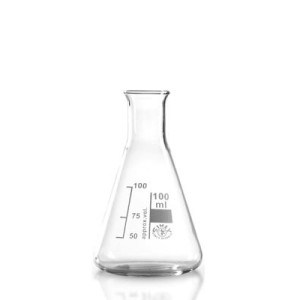 ***MISURINO CONICO cl 10  - 1164010 | Novalberghiera