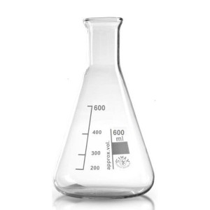 ***MISURINO CONICO cl 60  - 1164060 | Novalberghiera