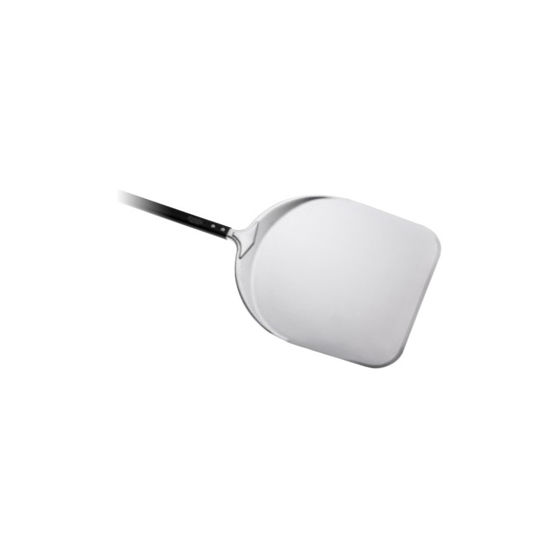 PALA PIZZA ALL RETT.cm 36  - 1166036 | Novalberghiera