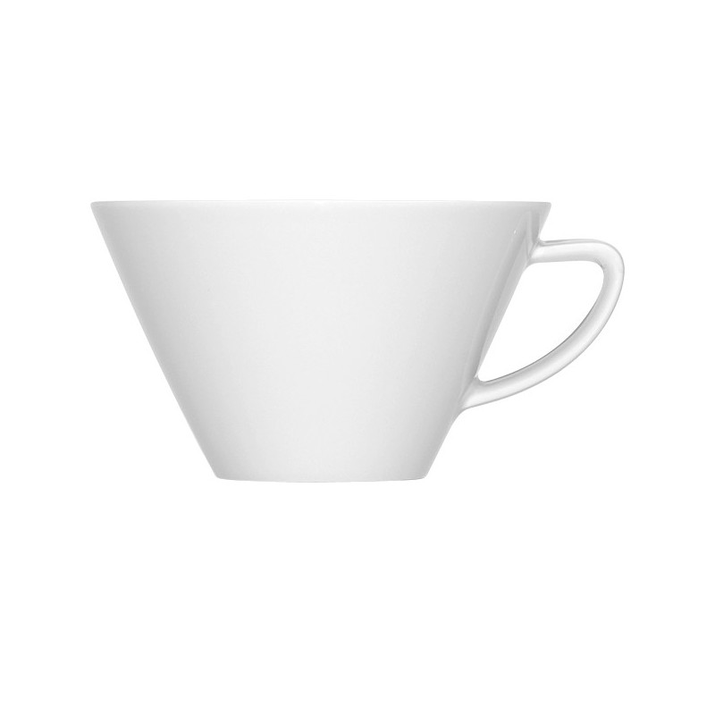 OPTION - TAZZA CIOCC. cl. 26 -5176  - 2901003 | Novalberghiera