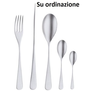 AUDREY MYSTIQUE  S.TAVOLA  - 3758999 | Novalberghiera