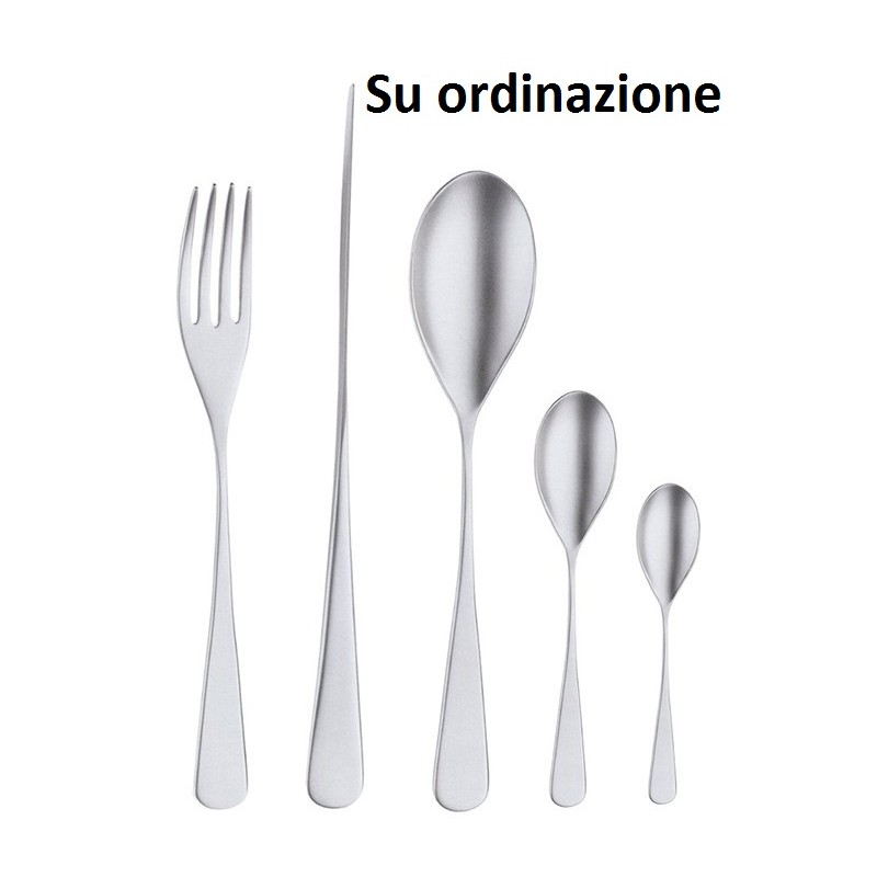 AUDREY MYSTIQUE  S.TAVOLA  - 3758999 | Novalberghiera