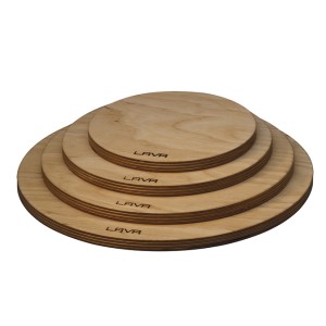 SOTTOPENTOLA MAGNETICO cm 24