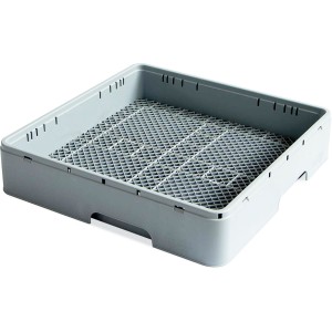 CESTO LAVAGGIO m/fine  50x50