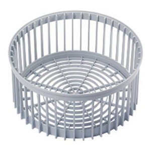 CESTO LAVAGGIO Øcm38x17h