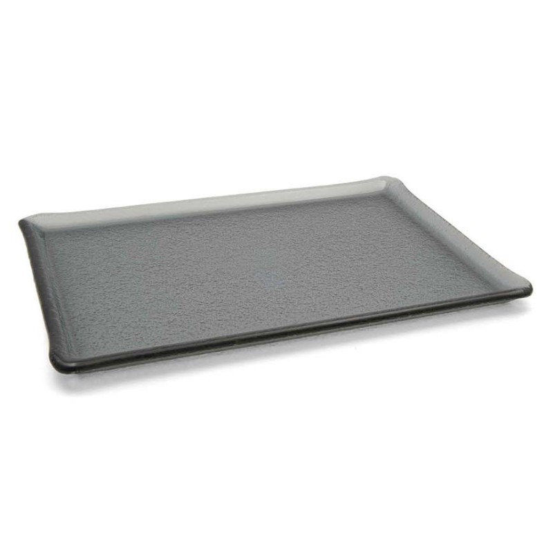 KIOTO P.VETRO RETT.40x20  - 7001020 | Novalberghiera