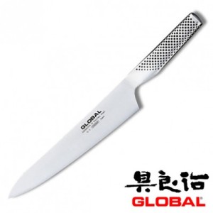 GLOBAL cucina  cm21 - G-03  - 90003 | Novalberghiera