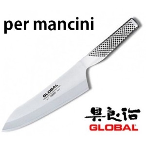 GLOBAL DEBA x mancini cm 18  G-07L  - 90006 | Novalberghiera