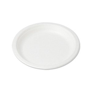 C.50 PIANI  Ø18  POLPA (20)  - 1092018 | Novalberghiera