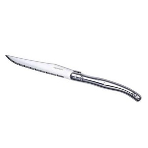 COLTELLO CARNE/PIZZA 1152  - 1516000 | Novalberghiera