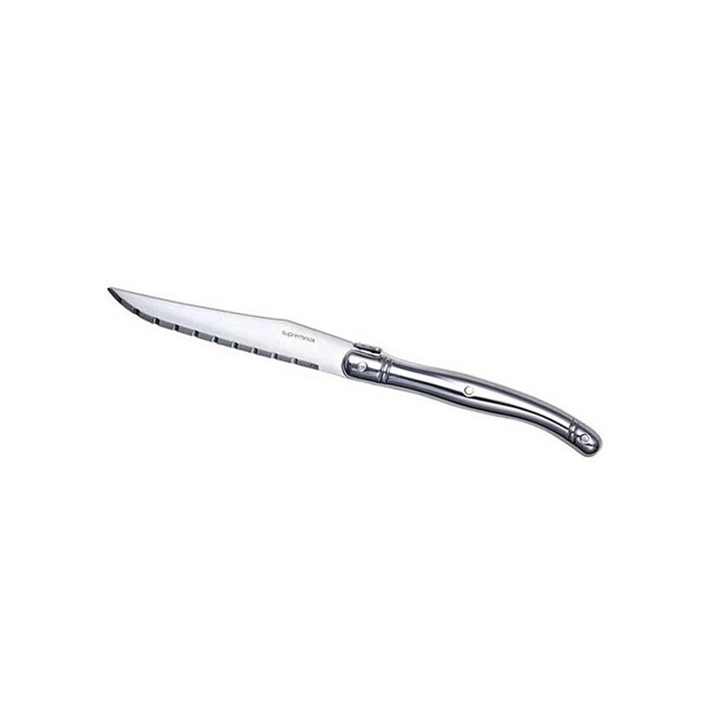 COLTELLO CARNE/PIZZA 1152  - 1516000 | Novalberghiera
