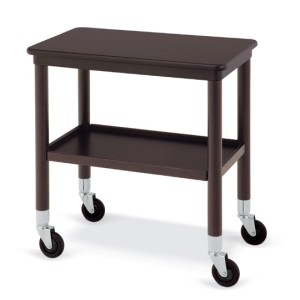 GUERIDON MASS.cm47x77 venge