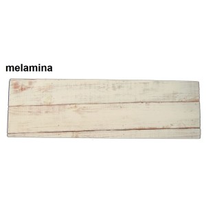 PIASTRA MELAM.ANTIC.2/4  - 1037004 | Novalberghiera