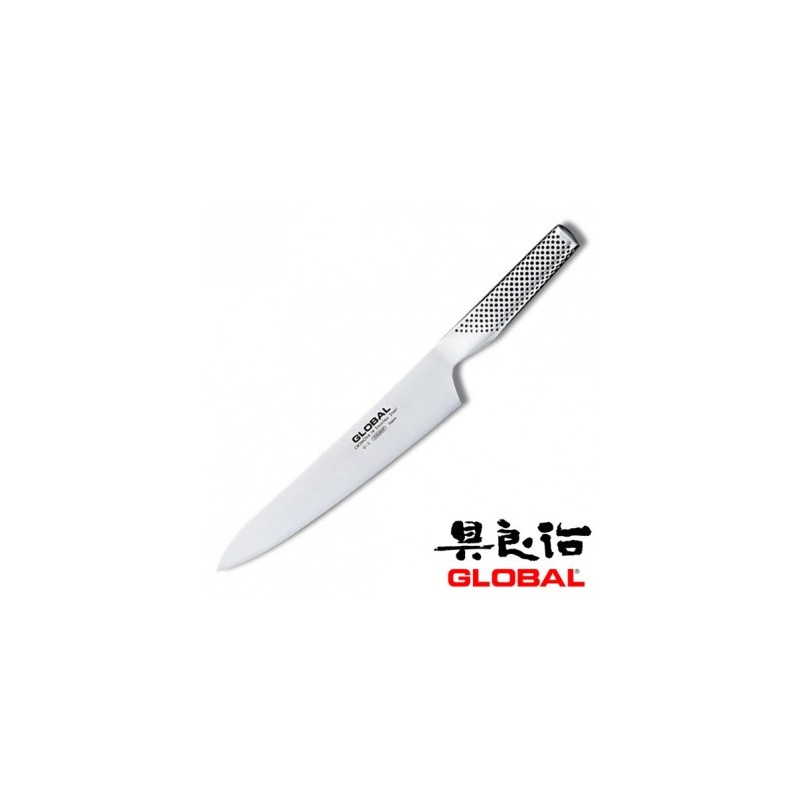 GLOBAL cucina  cm21 - G-03  - 90003 | Novalberghiera