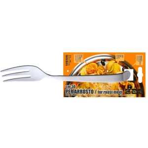 FORCHETTONE cm 30