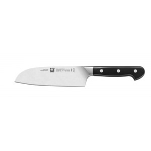 ZWILL COLT.SANTOKU L.cm 14  - 2666014 | Novalberghiera