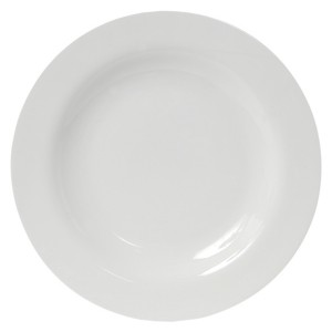 VERONA PIATTO PIANO cm 32  - 5618132 | Novalberghiera