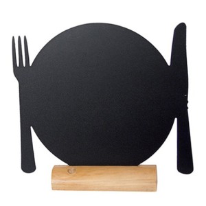 LAVAGNETTA PIATTO+PENN.  - 1004001 | Novalberghiera