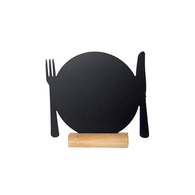 LAVAGNETTA PIATTO+PENN.  - 1004001 | Novalberghiera