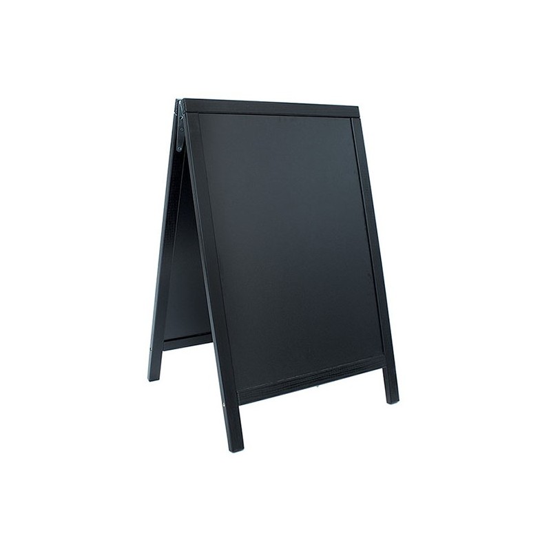 LAVAGNA CAV.BLACK 85x55  - 1004012 | Novalberghiera