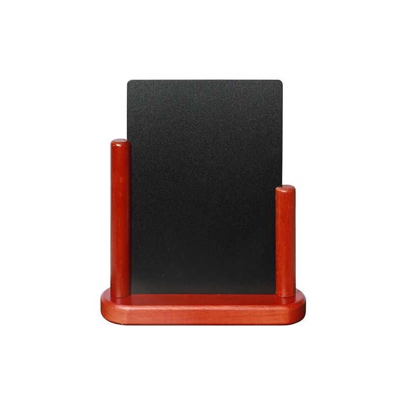 LAVAGNA A5 MOGANO 6x20x23h  - 1011902 | Novalberghiera