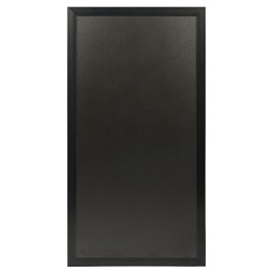 LAVAGNA+PENN 114x60 NE  - 1013115 | Novalberghiera