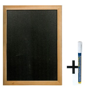 LAVAGNA+PENN.40x60 TEACK  - 1013140 | Novalberghiera