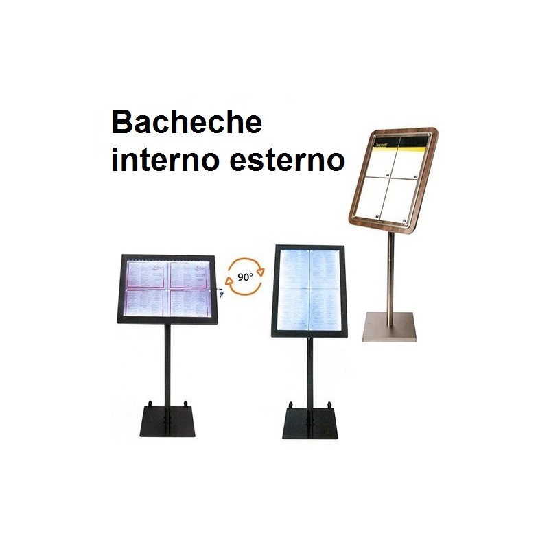 BACHECHE  - 1015999 | Novalberghiera