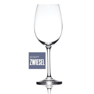 CALICI IVENTO ZWIESEL cl:35  - 1016000 | Novalberghiera