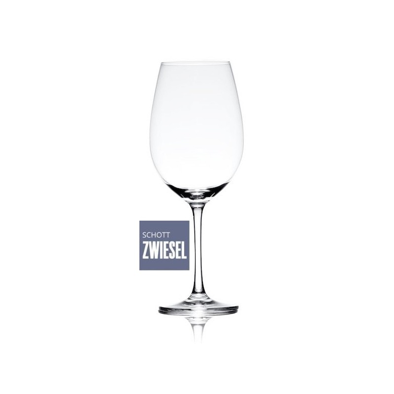 CALICE IVENTO ZWIESEL cl.50  - 1016001 | Novalberghiera
