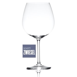 IVENTO BAROLO 140 cl. 78  - 1016140 | Novalberghiera