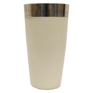 1/2 BOSTON INOX FOSF.stock  - 1025000 | Novalberghiera