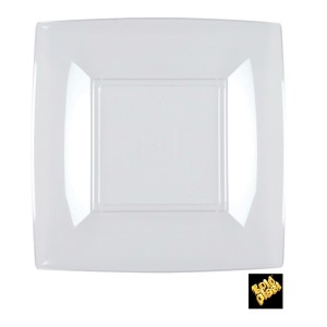 8052-11 N.15 P.PIANI 18x18 BI.  - 1028018 | Novalberghiera