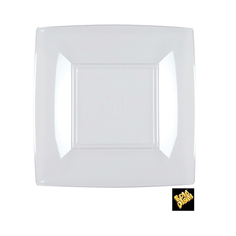 8052-11 N.15 P.PIANI 18x18 BI.  - 1028018 | Novalberghiera