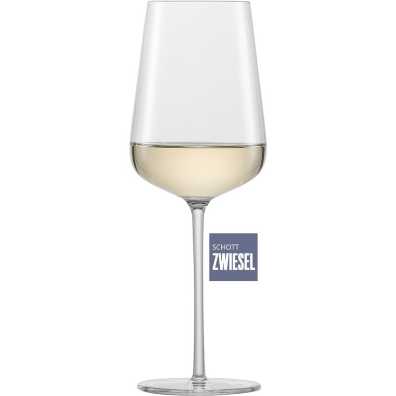 VERBEL CALICE VINO N.0 cl.40  - 1033000 | Novalberghiera