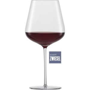 VERBEL CALICE VINO N.145 cl.68  - 1033145 | Novalberghiera