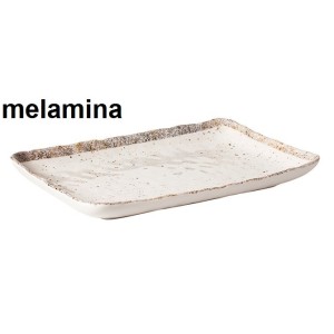 ENJOY RETT. MELAMINA 35x24  - 1036000 | Novalberghiera