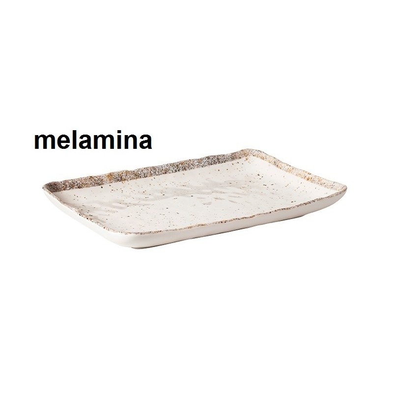 ENJOY RETT. MELAMINA 35x24  - 1036000 | Novalberghiera