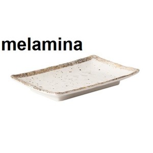 ENJOY RETT. MELAMINA 22x13  - 1036002 | Novalberghiera