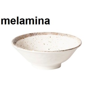 ENJOY COPPA MELAMINA Øcm21  - 1036007 | Novalberghiera