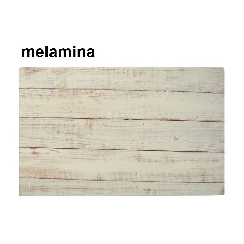 PIASTRA MELAM.ANTIC. 1/1  - 1037000 | Novalberghiera