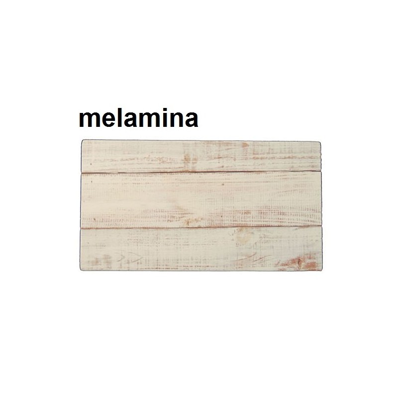 PIASTRA MELAM.ANTIC.1/4  - 1037003 | Novalberghiera