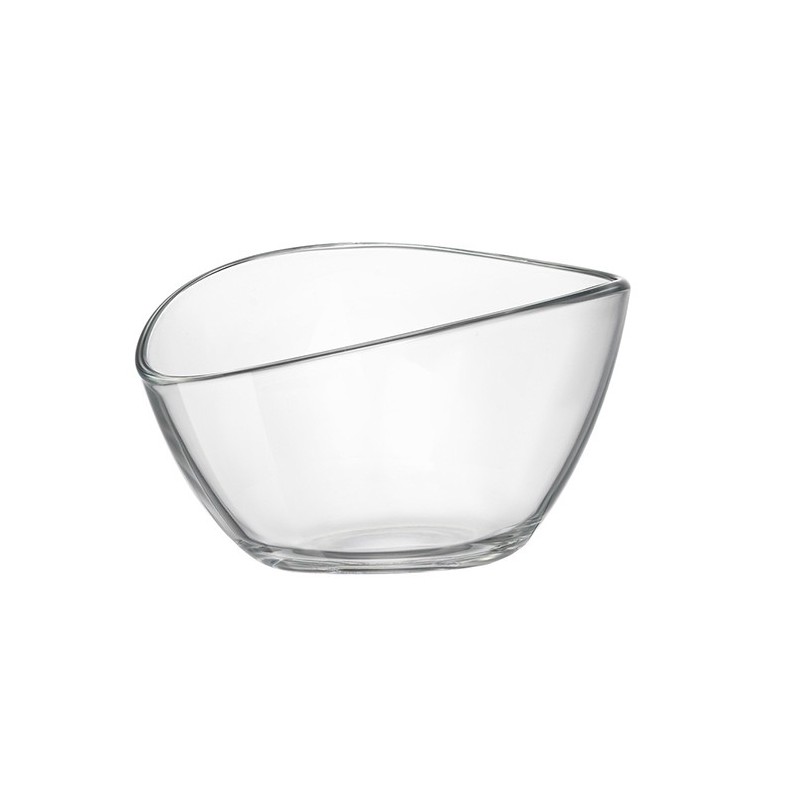 COPPA ARIA BETA cl.25  - 1051010 | Novalberghiera