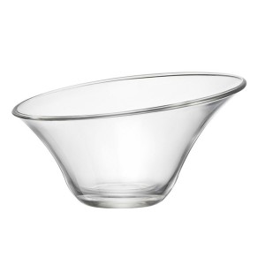 COPPA ARIA ALFA cl.25  - 1051011 | Novalberghiera