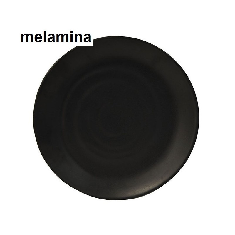 ZEN PIANO MELAMINA cm28  - 1068001 | Novalberghiera