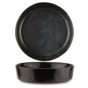 PHOBOS P.FONDO N/BLU cm18  - 1069218 | Novalberghiera