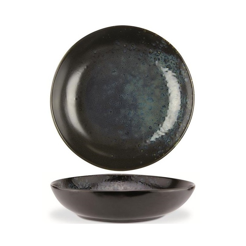 PHOBOS COPPA N/BLU cm28  - 1069228 | Novalberghiera